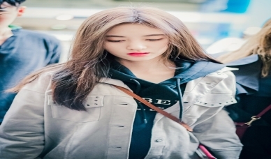 郑州ktv哪家公主放得开