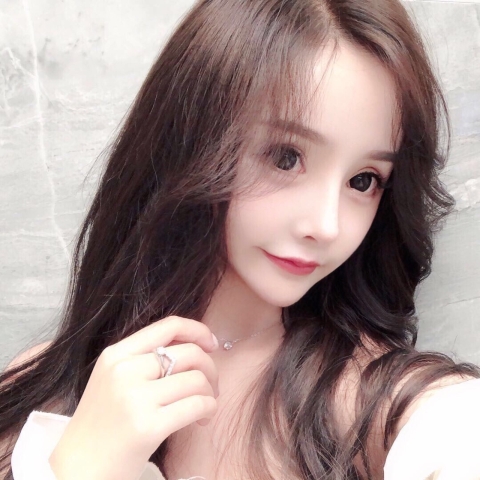 郑州最嗨夜场KTV体验