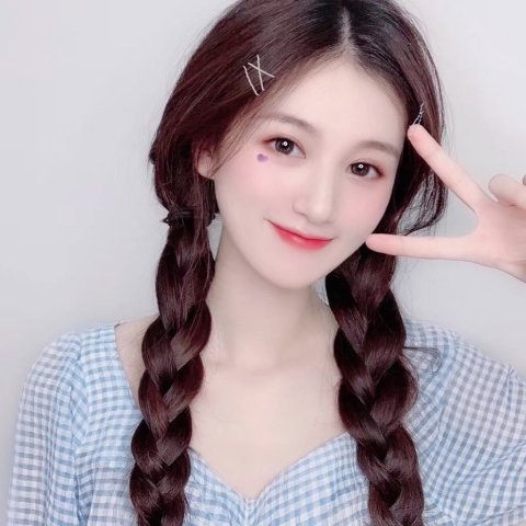 郑州最火的夜场ktv真空会所